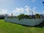 17 Pratt Avenue, Foxton Beach, Foxton - Carousel 8