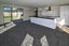22 Pahua Street, Pegasus, Pegasus - Carousel 6
