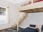 216 Collingwood Street, Nelson South, Nelson - Carousel 21