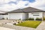 10 Clegg Street, Woodend, Woodend - Carousel 25