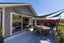 24 Millesimes Way, Yaldhurst, Christchurch - Carousel 18