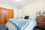 4/27 South Karori Road, Karori, Wellington - Carousel 10