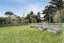 16 Thomas Street, Palmerston, Palmerston - Carousel 18