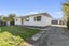 76 Green Street, Tahunanui, Nelson - Carousel 3
