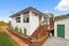 41 Tonks Street, North New Brighton, Christchurch - Carousel 12