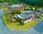 1 Duval Grove, Tawa, Wellington - Carousel 2