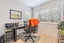 70B Temple Street, Meadowbank, Auckland - Carousel 10