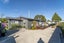 100A Kuripuni Street, Kuripuni, Masterton - Carousel 21