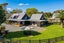 203 Whiriwhiri Road, Waiuku - Carousel 23