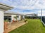 33 Aparima Place, Awatoto, Napier - Carousel 24
