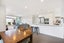 35 Kauri Drive, Takanini, Auckland - Carousel 7