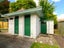 34E Sophia Street, Glenholme, Rotorua - Carousel 9