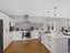 21 Pilmuir Street, Hutt Central, Lower Hutt - Carousel 3