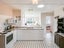 14 Shackleton Street, Maraenui, Napier - Carousel 2