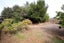12 Gordon Terrace, East Gore, Gore - Carousel 6