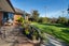 433 Suffolk Road, STOKE, NELSON - Carousel 2