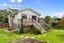 116 Trig Hill Road, Onetangi, Waiheke Island - Carousel 10