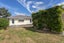 3 Ruru Road, Linwood, Christchurch - Carousel 15