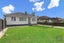 1/268 Porchester Road, Takanini, Auckland - Carousel 2