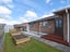 65 Douglas Street, Grasmere, Invercargill - Carousel 13