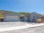 10 Rochdale Drive, Churton Park, Wellington - Carousel 1
