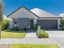 5 Wilkes Road, Wigram, Christchurch - Carousel 16