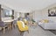 25 Mascot Street, Tawa, Wellington - Carousel 6