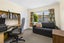 1C Kereru Bend, Tawa, Wellington - Carousel 12