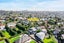 60B Ngatiawa Street, One Tree Hill, Auckland - Carousel 19