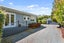 102 Riverlaw Terrace, Saint Martins, Christchurch - Carousel 16