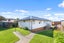 48 Santa Maria Avenue, Mount Pleasant, Christchurch - Carousel 11