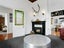 2 Stevenson Place, Leamington, Cambridge - Carousel 10