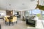 3B/0 Gladstone Road, Parnell, Auckland - Carousel 5