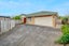 2/5 Headcorn Place, Botany Downs, Auckland - Carousel 16