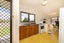 150 Lincoln Road, Henderson, Auckland - Carousel 5