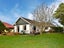 150B Highsted Road, Casebrook, Christchurch - Carousel 2