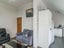 122 Coromandel Street, Newtown, Wellington - Carousel 12