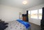 40 Clearbrook Street, Shirley, Christchurch - Carousel 10