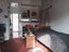 8/17 Brake Street, Upper Riccarton, Christchurch - Carousel 4