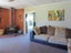 43 Litchfield Street, Redwoodtown, Blenheim - Carousel 7