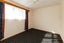 4 Herrington Street, Foxton, Foxton - Carousel 11