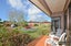 9 Augusta Place, Kamo, Whangarei - Carousel 4