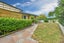 1/96 Ray Small Drive, Pahurehure, Papakura - Carousel 2