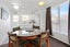 2 Strauss Place, Somerfield, Christchurch - Carousel 5
