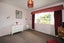 138 Sparks Road, Hoon Hay, Christchurch - Carousel 14