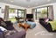44A Bevington Street, Avonhead, Christchurch - Carousel 3