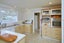 450 Innes Road, Mairehau, Christchurch - Carousel 9