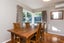 1/59 Totara Road, Miramar, Wellington - Carousel 6