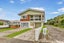 1/22 Tawa Road, Onehunga, Auckland - Carousel 18