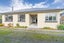 124 Venus Street, Strathern, Invercargill - Carousel 14